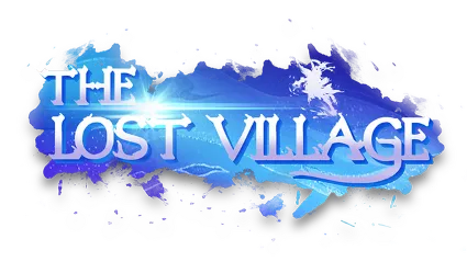 🔥 The Lost Village | Steam РУ+UA+KZ+СНГ 🔥