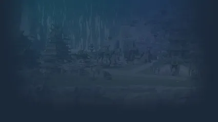 🔥 The Lost Village | Steam РУ+UA+KZ+СНГ 🔥