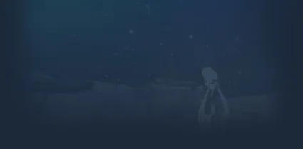 🔥 星の欠片の物語。しかけ版 | Steam РУ+UA+KZ+СНГ 🔥