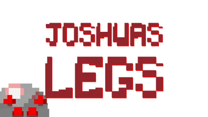 🔥 Joshua's Legs | Steam РУ+UA+KZ+СНГ 🔥