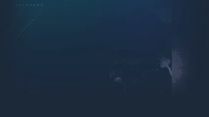 🔥 Joshua's Legs | Steam РУ+UA+KZ+СНГ 🔥