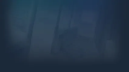 🔥 A Space for the Unbound | Steam РУ+UA+KZ+СНГ 🔥