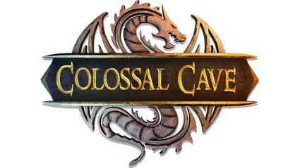 🔥 Colossal Cave | Steam РУ+UA+KZ+СНГ 🔥