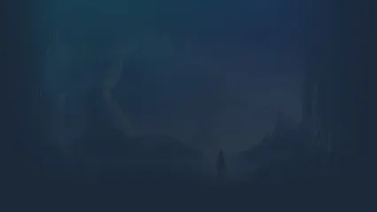 🔥 Colossal Cave | Steam РУ+UA+KZ+СНГ 🔥