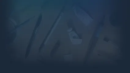 🔥 The Multi-Medium | Steam РУ+UA+KZ+СНГ 🔥