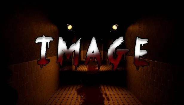  Image | Steam РУ+UA+KZ+СНГ