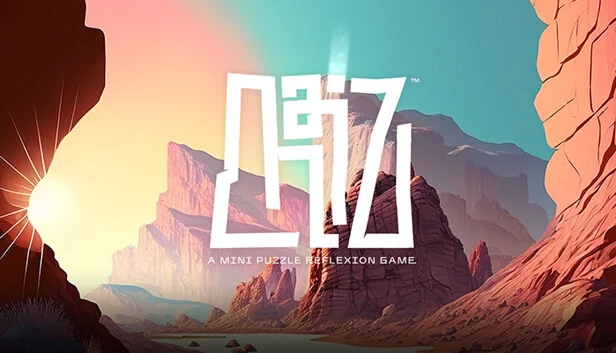  Maiz | Steam РУ+UA+KZ+СНГ