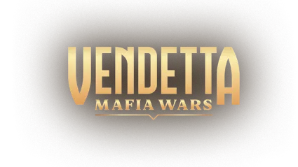 🔥 Vendetta: Mafia Wars | Steam РУ+UA+KZ+СНГ 🔥