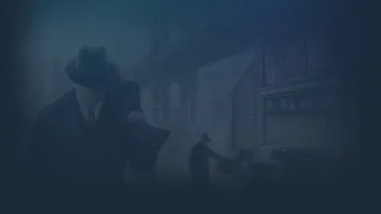 🔥 Vendetta: Mafia Wars | Steam РУ+UA+KZ+СНГ 🔥