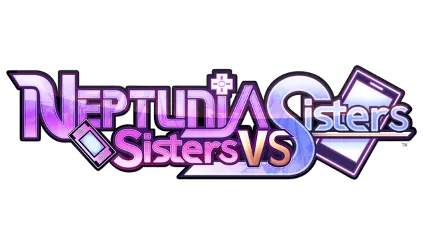 🔥 Neptunia: Sisters VS Sisters | Steam РУ+UA+KZ+СНГ 🔥