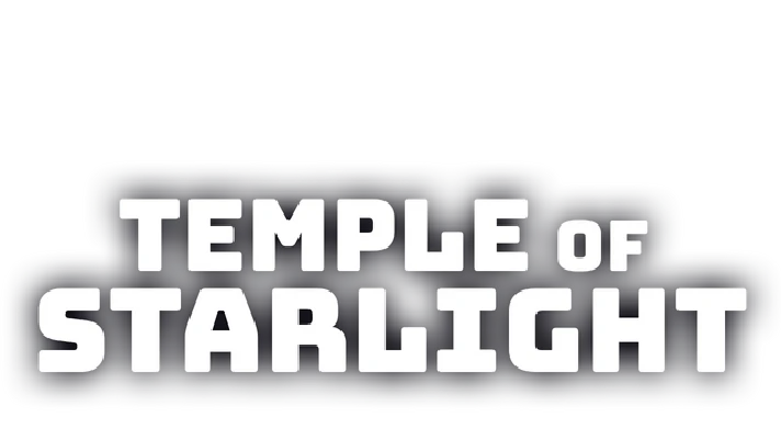 🔥 Temple of Starlight | Steam RU+UA+KZ+CIS 🔥