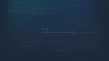 🔥 Temple of Starlight | Steam РУ+UA+KZ+СНГ 🔥
