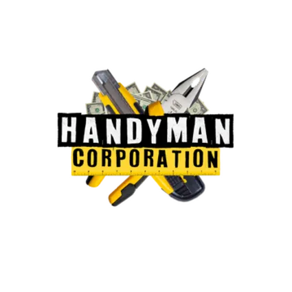 🔥 Handyman Corporation | Steam РУ+UA+KZ+СНГ 🔥