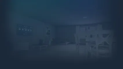 🔥 Handyman Corporation | Steam РУ+UA+KZ+СНГ 🔥