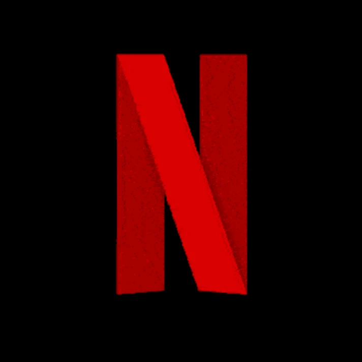 NETFLIX GIFT CARD 70/75/100/200/250 TL TURKEY