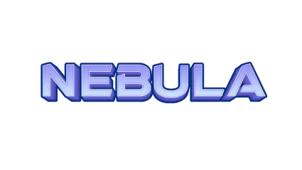 🔥 Nebula | Steam РУ+UA+KZ+СНГ 🔥
