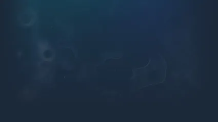 🔥 Nebula | Steam РУ+UA+KZ+СНГ 🔥