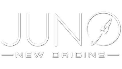 🔥 Juno: New Origins | Steam РУ+UA+KZ+СНГ 🔥