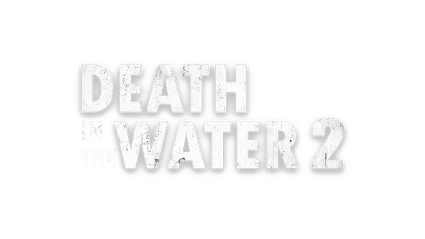 🔥 Death in the Water 2 | Steam РУ+UA+KZ+СНГ 🔥
