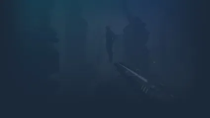 🔥 Death in the Water 2 | Steam РУ+UA+KZ+СНГ 🔥
