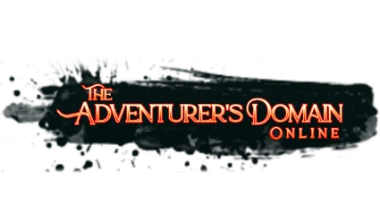 🔥 The Adventurer's Domain Online | Steam РУ+UA+KZ+СНГ�