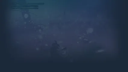 🔥 The Adventurer's Domain Online | Steam РУ+UA+KZ+СНГ�