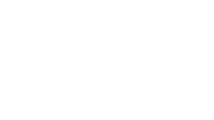🔥 Garden In! | Steam РУ+UA+KZ+СНГ 🔥