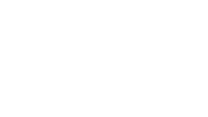 🔥 Milky Quest II | Steam РУ+UA+KZ+СНГ 🔥