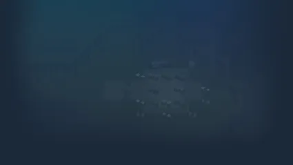 🔥 Milky Quest II | Steam РУ+UA+KZ+СНГ 🔥
