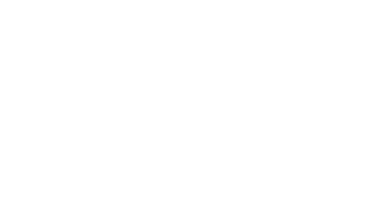 🔥 ATONE: Heart of the Elder Tree | Steam РУ+UA+KZ+СНГ�