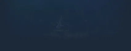 🔥 Arrogation: Unlight of Day | Steam РУ+UA+KZ+СНГ 🔥