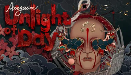 🔥 Arrogation: Unlight of Day | Steam РУ+UA+KZ+СНГ 🔥