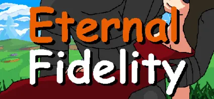 🔥 Eternal Fidelity | Steam РУ+UA+KZ+СНГ 🔥