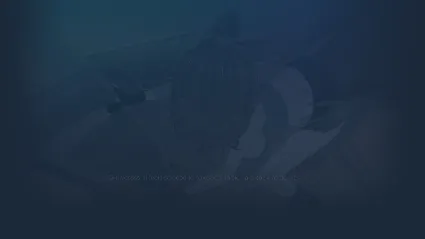 🔥 Tomb 盜墓 | Steam РУ+UA+KZ+СНГ 🔥