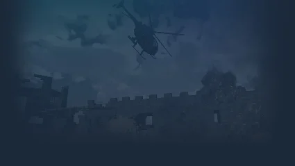 🔥 Building Destruction | Steam РУ+UA+KZ+СНГ 🔥