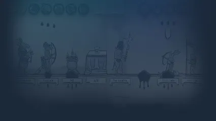 🔥 Inkulinati | Steam РУ+UA+KZ+СНГ 🔥