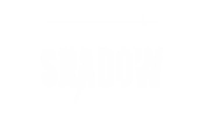 🔥 Earth´s Shadow | Steam RU+UA+KZ+CIS 🔥