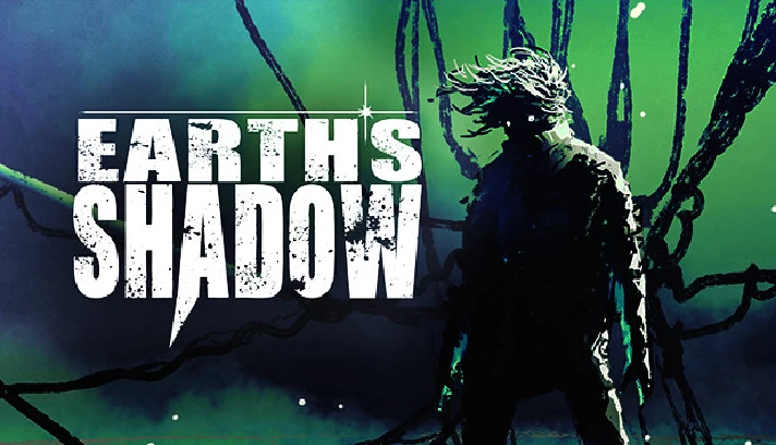 🔥 Earth´s Shadow | Steam RU+UA+KZ+CIS 🔥