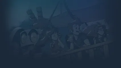 🔥 8-Bit Adventures 2 | Steam РУ+UA+KZ+СНГ 🔥