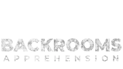 🔥 BACKROOMS: APPREHENSION | Steam РУ+UA+KZ+СНГ 🔥