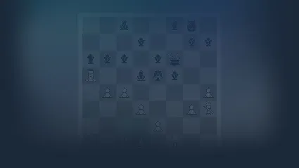 🔥 Chess: The Lost Pieces | Steam РУ+UA+KZ+СНГ 🔥