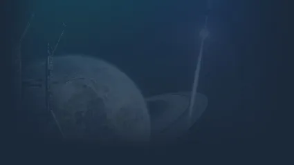 🔥 Dimensions: Dreadnought Architect|Steam РУ+UA+KZ+СНГ