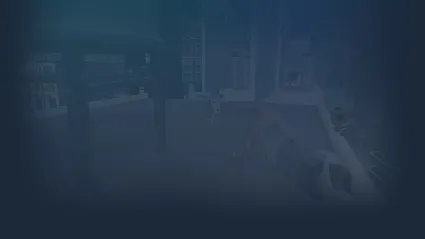 🔥 Guns  Fishes | Steam РУ+UA+KZ+СНГ 🔥