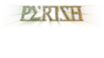 🔥 PERISH | Steam РУ+UA+KZ+СНГ 🔥