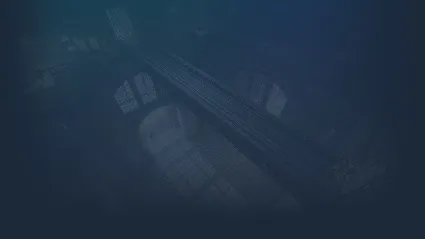 🔥 PERISH | Steam РУ+UA+KZ+СНГ 🔥