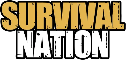 🔥 Survival Nation | Steam РУ+UA+KZ+СНГ 🔥