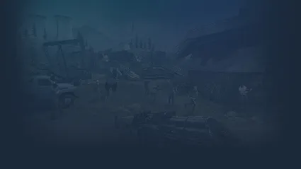 🔥 Survival Nation | Steam РУ+UA+KZ+СНГ 🔥