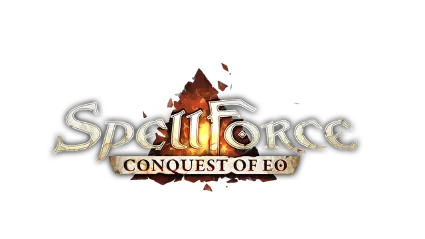🔥 SpellForce: Conquest of Eo | Steam РУ+UA+KZ+СНГ 🔥