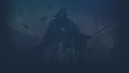 🔥 SpellForce: Conquest of Eo | Steam РУ+UA+KZ+СНГ 🔥