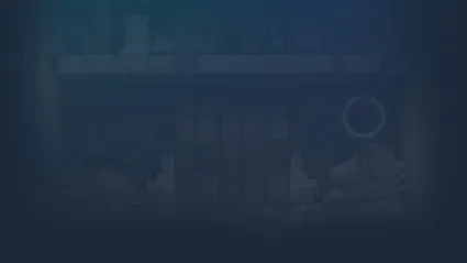 🔥 The Trasamire Campaigns | Steam РУ+UA+KZ+СНГ 🔥